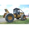 2003 John Deere 648GIII Skidder